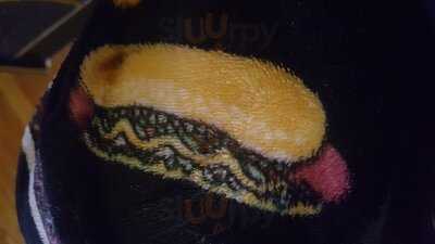 West Side Family Restaurant