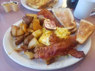 West Side Family Restaurant