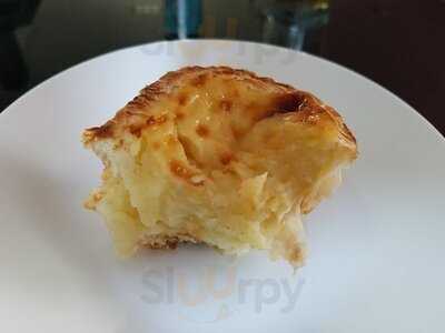 International Bakery