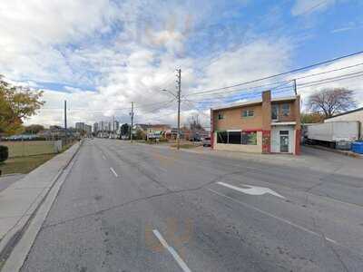 International Bakery