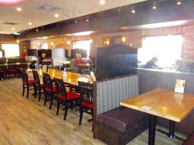 Crabby Joe's Tap & Grill