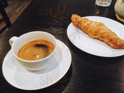 Cameli's Pastry And Cafe