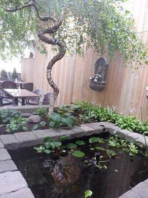 Old South Village Pub