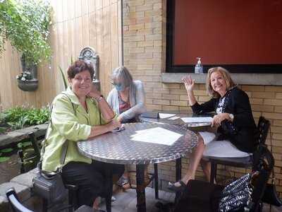 Old South Village Pub