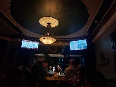 Old South Village Pub