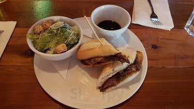 El Furniture Warehouse