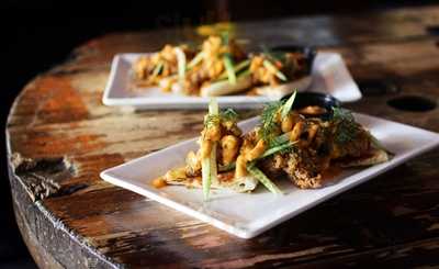 El Furniture Warehouse