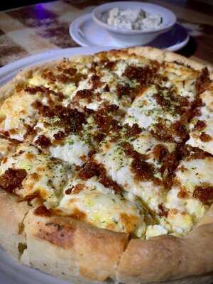 Marino's Restaurant & Bar