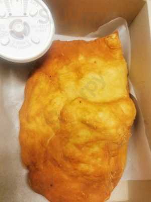 Marino's Restaurant & Bar