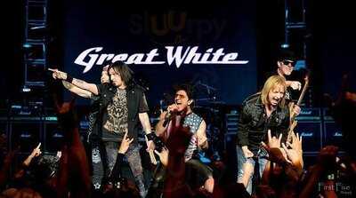 East Side Bar And Grill