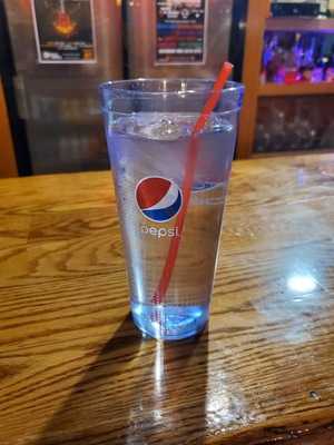 East Side Bar And Grill