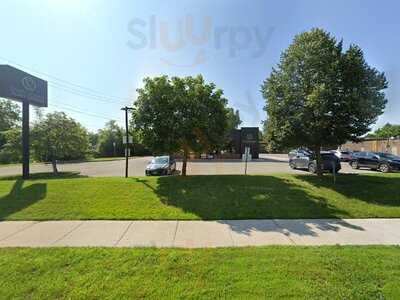 Phat Alberts Star Kitchen