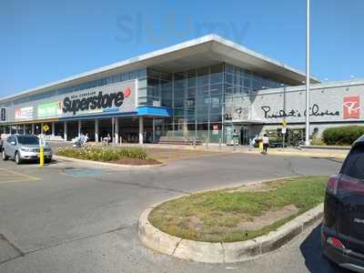 Superstore