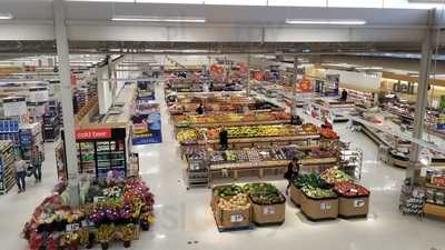 Superstore