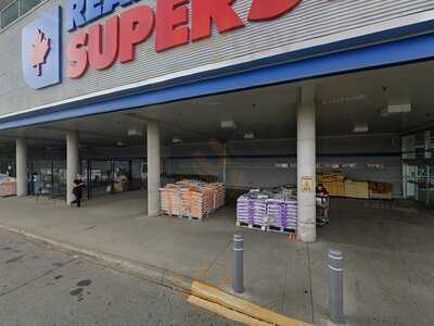 Superstore
