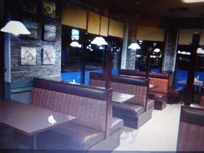 Golden Lake Fish And Chips