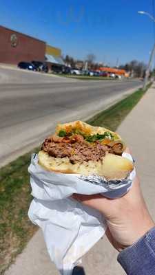 Western Meats And Deli