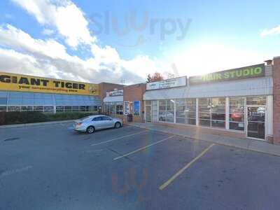 Western Meats And Deli