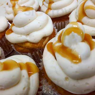 Scotian Isle Bakery And Cafe