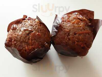 Scotian Isle Bakery And Cafe