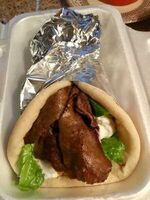 Chester's Chicken & Fish