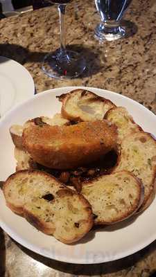 London Wine Bar Wortley Village