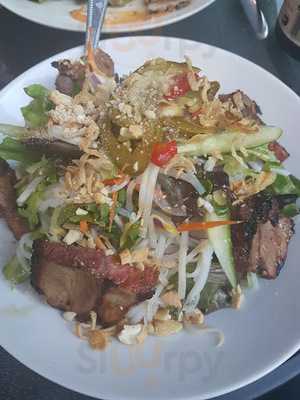 London Wine Bar Wortley Village