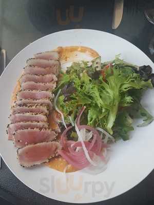 London Wine Bar Wortley Village