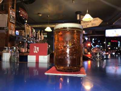 J.dee's Market Grill