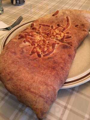 Master Choice 2 For 1 Pizza