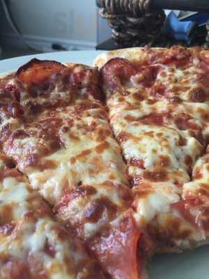 Master Choice 2 For 1 Pizza