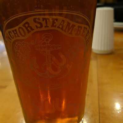 Fitz Ray's Restaurant