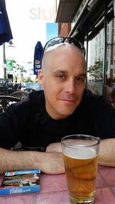 Fitz Ray's Restaurant