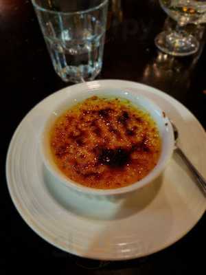 Veta Wine And Pasta Bar