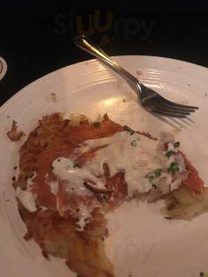 Veta Wine And Pasta Bar