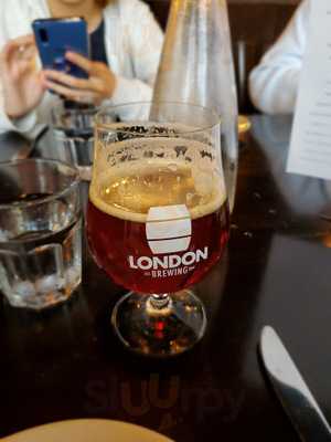 Veta Wine And Pasta Bar