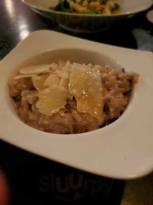 Veta Wine And Pasta Bar