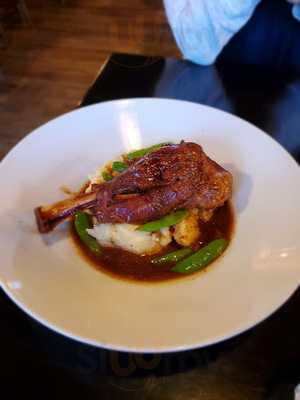 Veta Wine And Pasta Bar