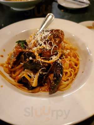 Veta Wine And Pasta Bar