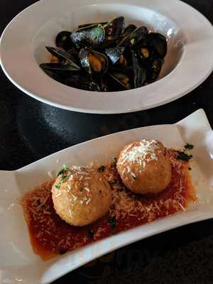 Veta Wine And Pasta Bar