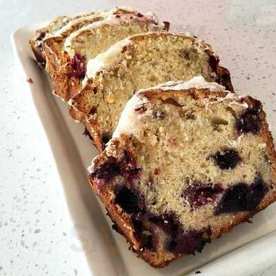 Edgar And Joe's Cafe (on King)