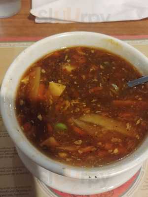 Canton Restaurant Tavern