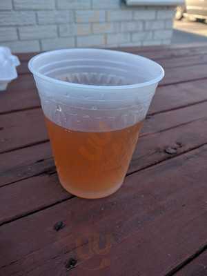 European Deli And Bakery