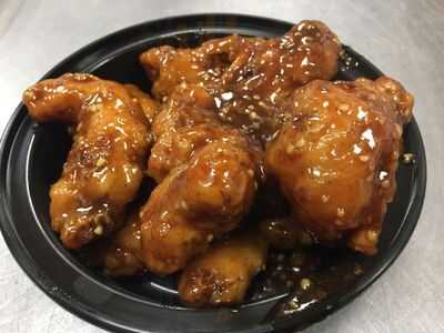 Fortune House Chinese Cuisine