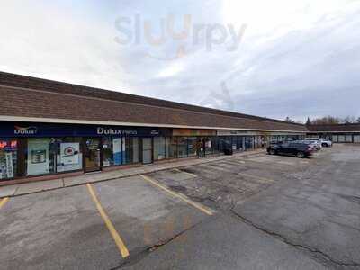 Fortune House Chinese Cuisine