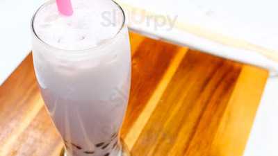 Tanakaya Japanese Restaurant