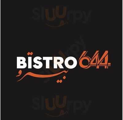 Bistro 644