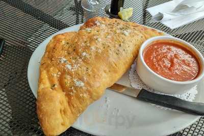 Kubby's Draft Bar & Grill