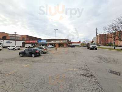 Kubby's Draft Bar & Grill