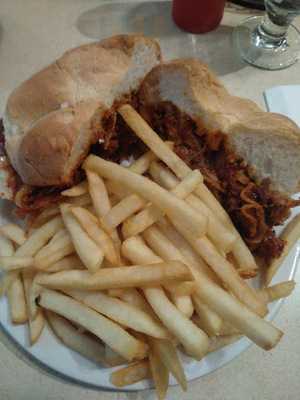 The King Of The Pigs